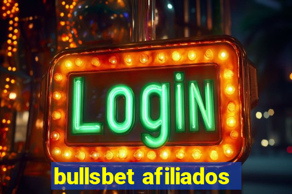 bullsbet afiliados